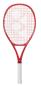 Preview: Yonex VCORE Jr. 26 ruby red (2026) besaitet